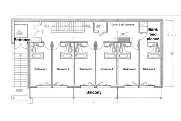 1712243280Plan 1 - First Floor