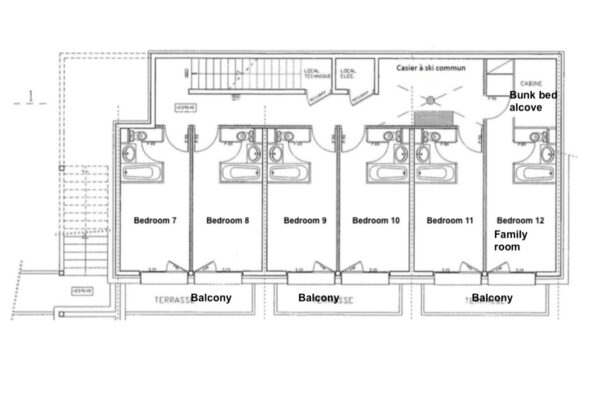 1712243280Plan 2 - Second Floor