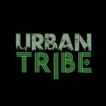 UrbanTribe